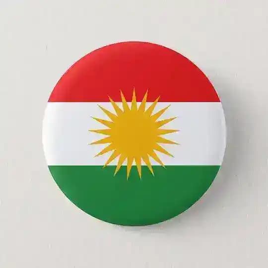 وتەی کوردی 🇭🇺