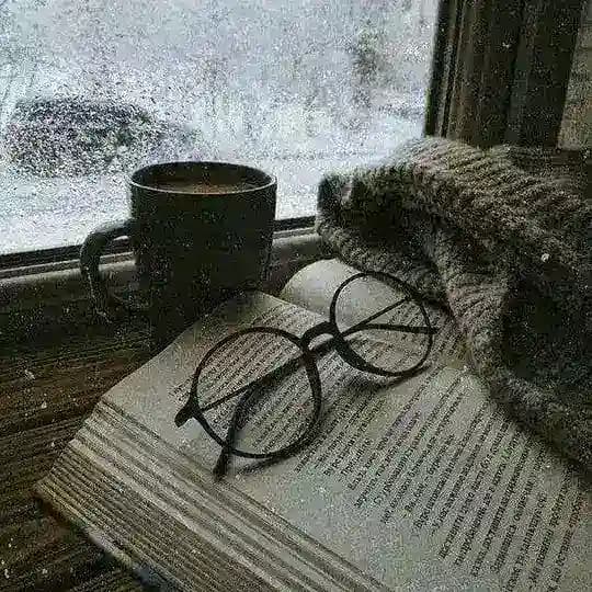 وتەی تورکی 📚