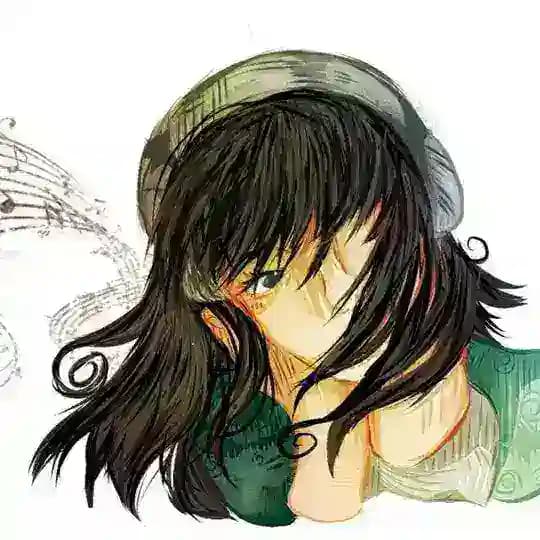 Расто(´⊙ω⊙`)! Profile