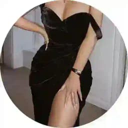 خەمەڪانی دڵم Profile