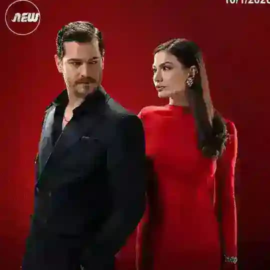 خەونی ئەشرەف بە کوردی