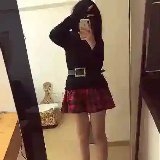 小静