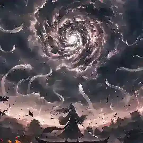 长沙修仙反馈榜