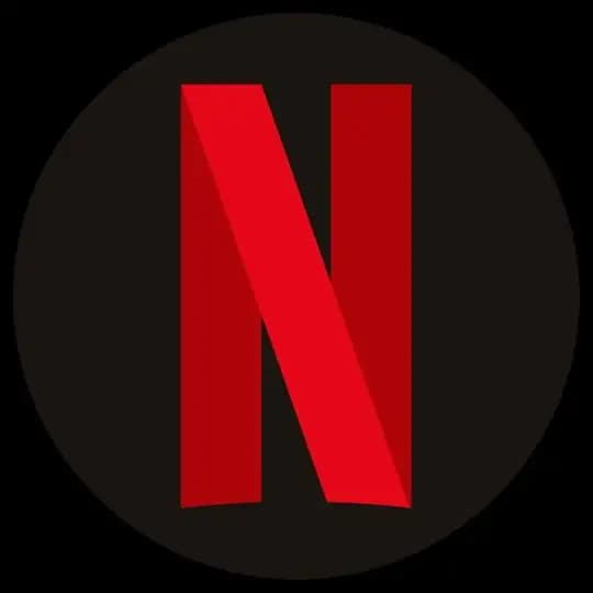 Netflix Series Korea Sub Indo