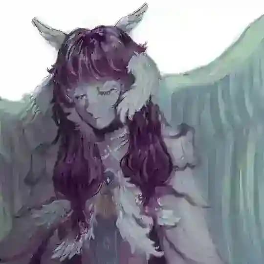 яфи ˚୨୧⋆。˚ ⋆