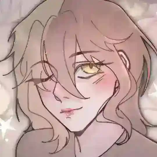 ✿.*| Вафельница。