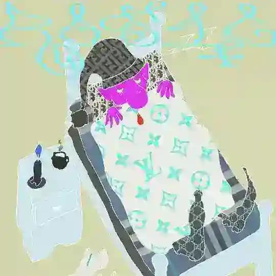 rot10 ЯotStaR