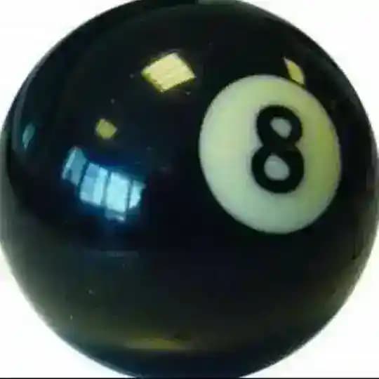 ᅠ