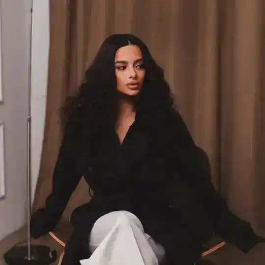 Ynni