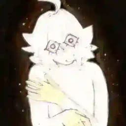 yoklm🔅 Profile