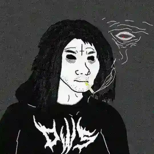 YDWS