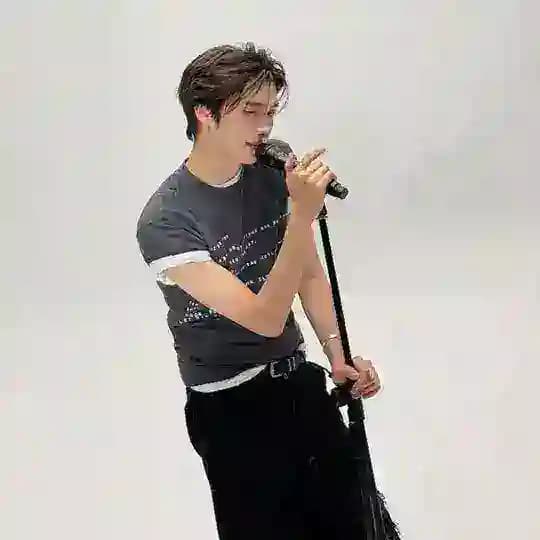 YOUNGJAEIST.