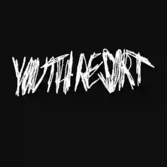 YOUTH RESORT // official