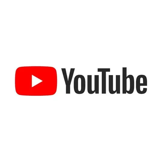 Ютуб Биржа | YouTube Объявления