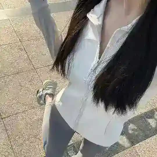 💍洛阳 涧西区 月月 Profile