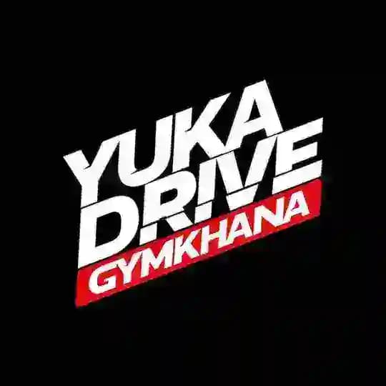 YUKA DRIVE GYMKHANA | YUKA ADV PRO RACING