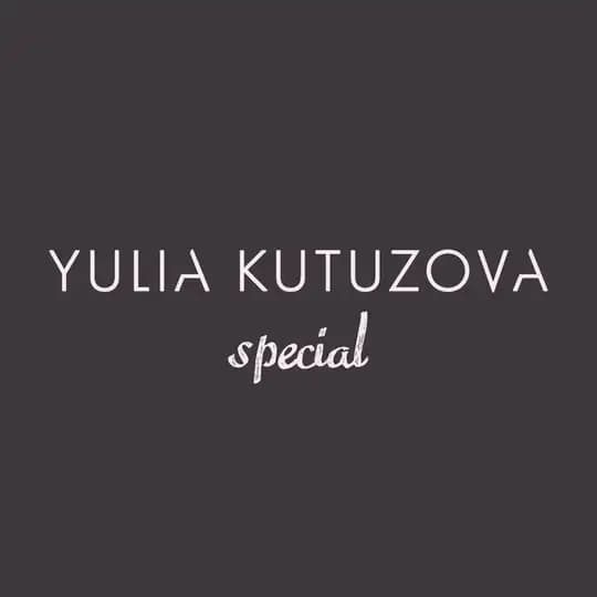 YULIA SPECIAL