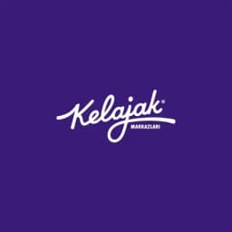 Yunusobod tuman “Kelajak” markazi Profile