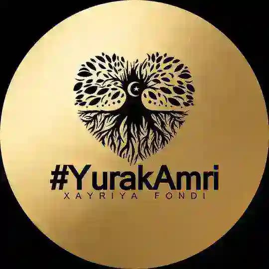 Yurak Amri Profile