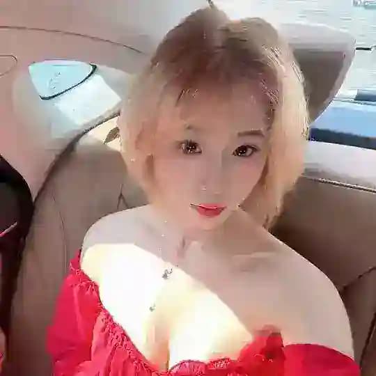 宝安婷婷个人频道 Profile
