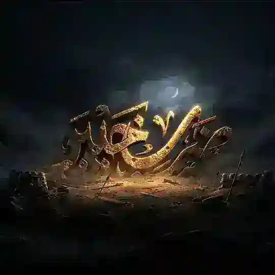 ضرب ِ خيبر