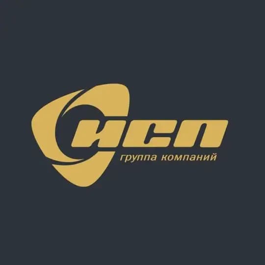 «ИСП»: Абсолютная безопасность. Безупречная поддержка.