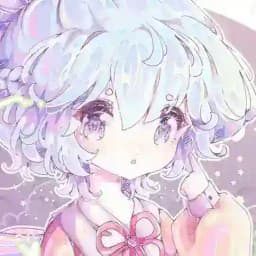 ☁️ zezero Profile