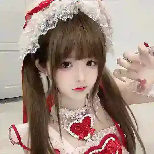 ㊙️萝莉塔㊙️全方面服务 Profile