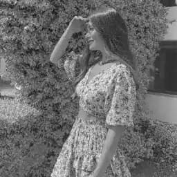 ﮼ژیانم ᥬ🤍᭄ Profile