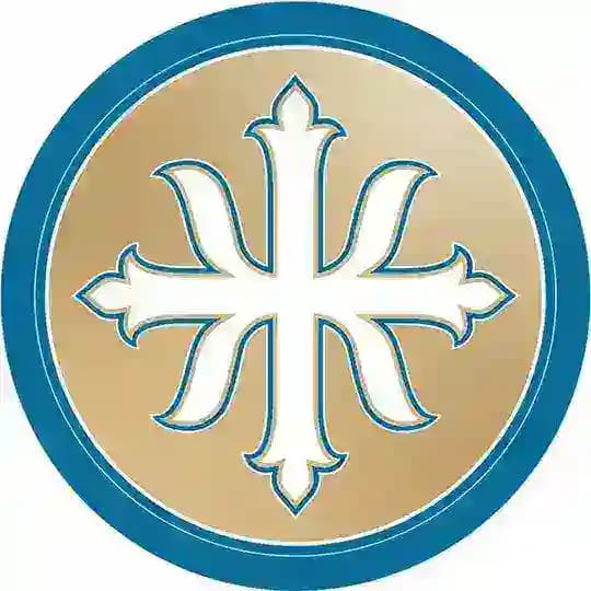 Живот Цркве
