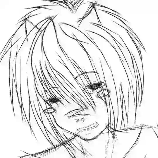 /zюzi×",,jpeg.