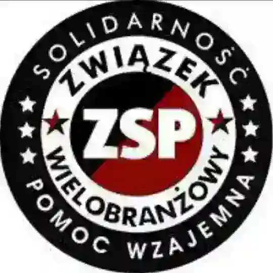 Związek Syndykalistów Polski - Warszawa Profile