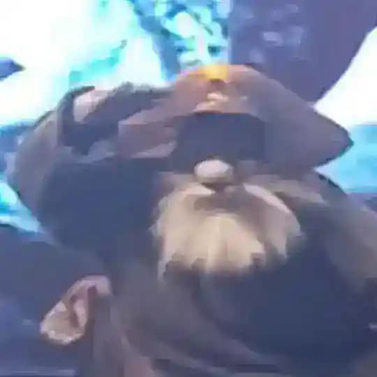 Булочная Zzunno 🐣