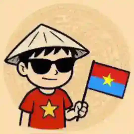 CTV Kiếm Tiền Online Profile
