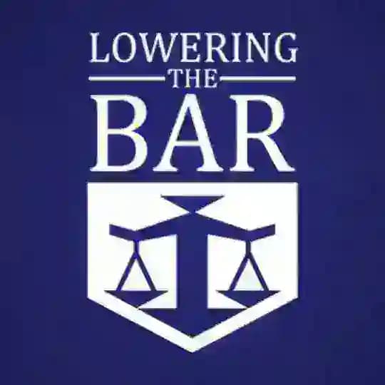 Lowering the Bar Profile