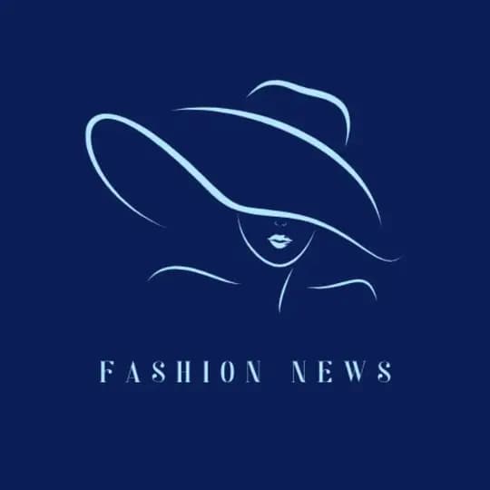 π FASHION NEWS π