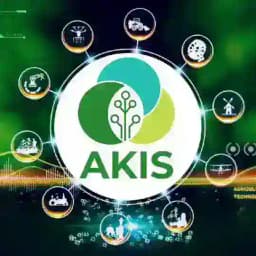 Milliy markaz (AKIS) RASMIY Profile