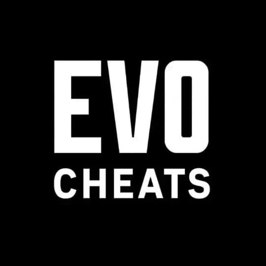 EVO公益/解密内核(暗区/三角洲) Profile