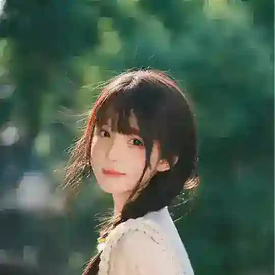 宝安区SPA抓笼筋 沙井 安然 Profile