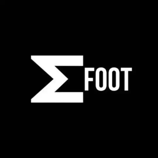 MEDIA FOOT ⚽️ Profile