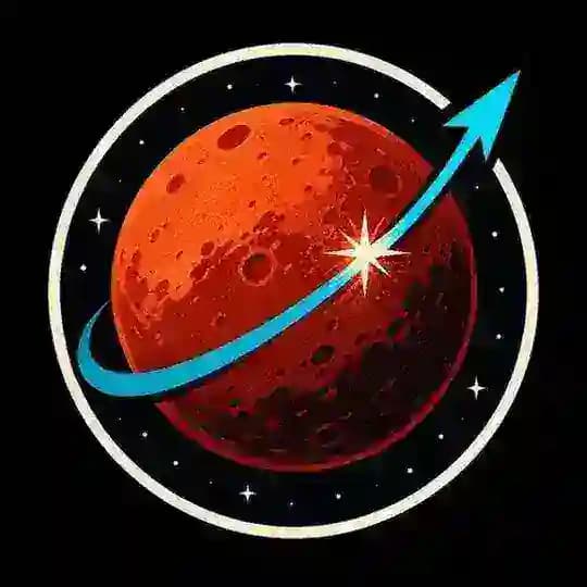 ElonMars.click Profile