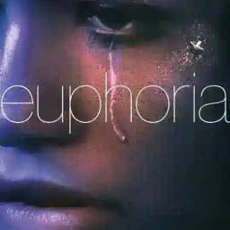مسلسل Euphoria Profile