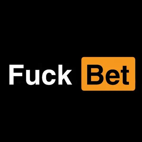 Fuck Bet Profile