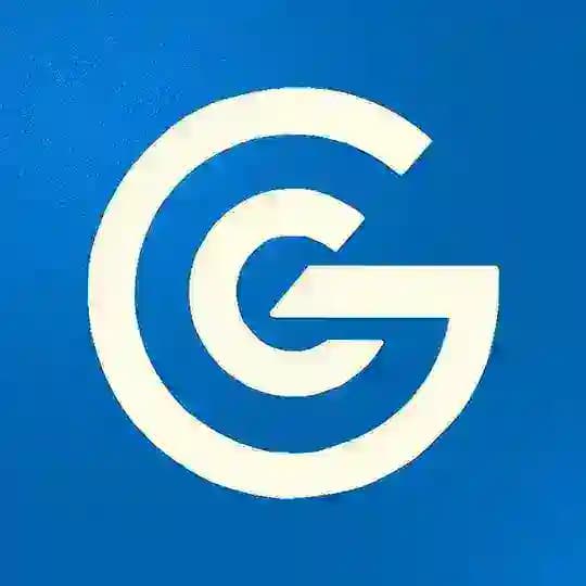 GLOBALEDU CONSULTING