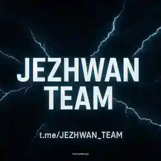 JEZHWAN TEAM Profile