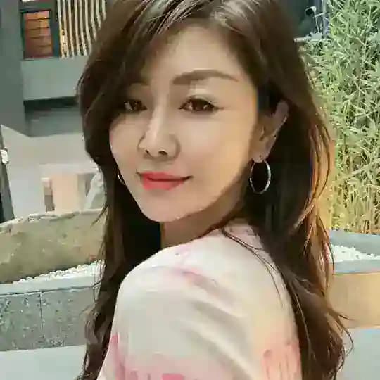 灵灵的频道 Profile