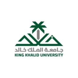 برنامج الستيب المجاني STEP Profile