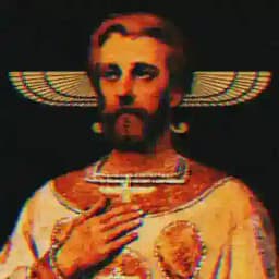 شیرِ بدون خورشید Profile