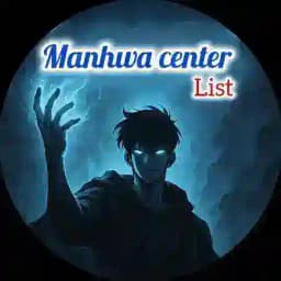 Manhwa center List Profile