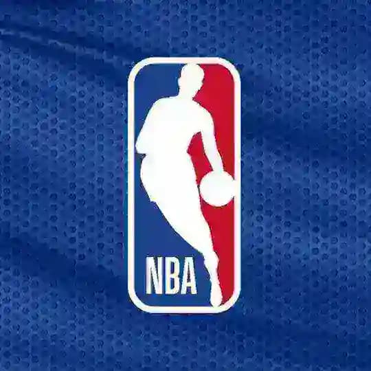 NBA Infos 🏀 Profile